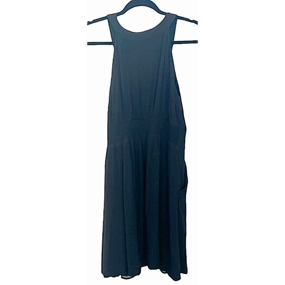 HD in Paris’ for Anthropologie. See Description for Size. - Picture 3 of 8